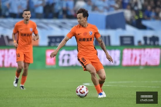 尤文,岁新星伊林,引多队争抢,最新高成数百家乐官网,最新高成数百家乐App,最新高成数百家乐下载,最新高成数百家乐登录,最新高成数百家乐网页版