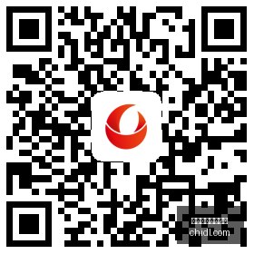 马德兴,国少世界杯,之旅,最新高成数百家乐官网,最新高成数百家乐App,最新高成数百家乐下载,最新高成数百家乐登录,最新高成数百家乐网页版