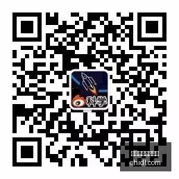 赛事停赛风,电竞行业面,临挑战,最新高成数百家乐官网,最新高成数百家乐App,最新高成数百家乐下载,最新高成数百家乐登录,最新高成数百家乐网页版