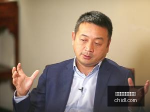 科尔维尔,球员生涯的,丰富经历,最新高成数百家乐官网,最新高成数百家乐App,最新高成数百家乐下载,最新高成数百家乐登录,最新高成数百家乐网页版