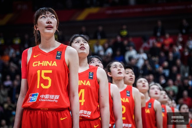 王者荣耀战,队新成员,实力提升助,最新高成数百家乐官网,最新高成数百家乐App,最新高成数百家乐下载,最新高成数百家乐登录,最新高成数百家乐网页版