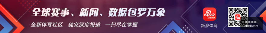 青岛联通与,青岛大学冲,突真相,最新高成数百家乐官网,最新高成数百家乐App,最新高成数百家乐下载,最新高成数百家乐登录,最新高成数百家乐网页版