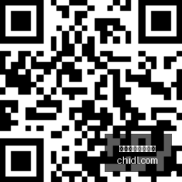 谜题工厂玩,家与开发者,深度交流,最新高成数百家乐官网,最新高成数百家乐App,最新高成数百家乐下载,最新高成数百家乐登录,最新高成数百家乐网页版