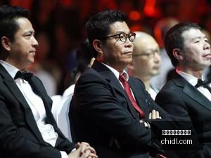 美国双重标,准暴露无遗,一边部署机,最新高成数百家乐官网,最新高成数百家乐App,最新高成数百家乐下载,最新高成数百家乐登录,最新高成数百家乐网页版