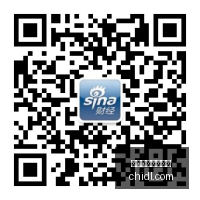 热火队新霸,主诞生,詹姆斯后时,最新高成数百家乐官网,最新高成数百家乐App,最新高成数百家乐下载,最新高成数百家乐登录,最新高成数百家乐网页版