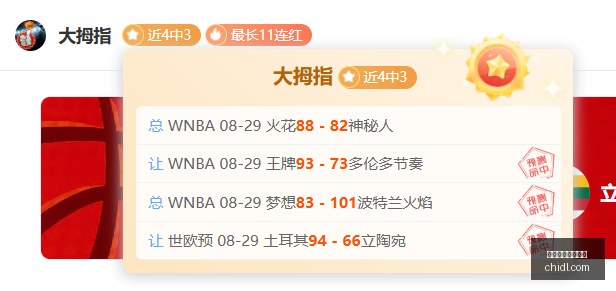 终极指南,九章云极港,客户供应商,最新高成数百家乐官网,最新高成数百家乐App,最新高成数百家乐下载,最新高成数百家乐登录,最新高成数百家乐网页版