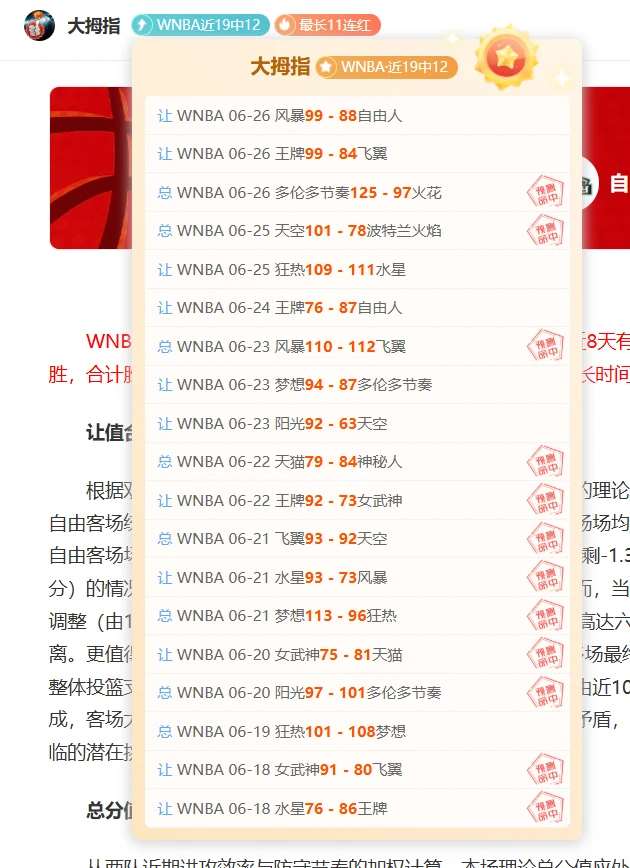 世界杯扩军争议：奎罗斯揭示稀缺性价值，过多球队晋级成庸俗之嫌