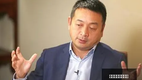 2023年9月蔚来新车交付量最新高成数百家乐下载：增长77，销量背后的秘密