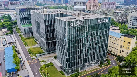 腾讯电竞高校联赛，挖掘电竞新势力