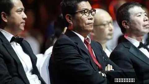 青岛联通与青岛大学冲突真相：官方辟谣，谣言已报警处理