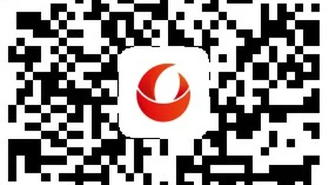 小法最新高成数百家乐下载：我从每位教练身上都学到了东西，但影响最大的无疑是温格