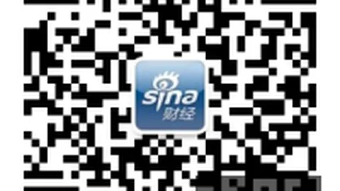 耐克电竞战队夺冠，品牌合作助力辉煌