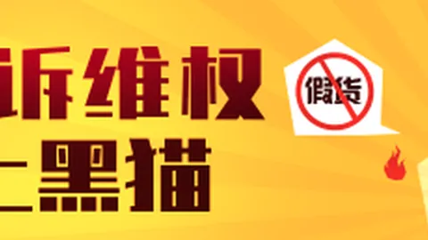 红牛战队新阵容亮相，春季赛蓄势待发_176